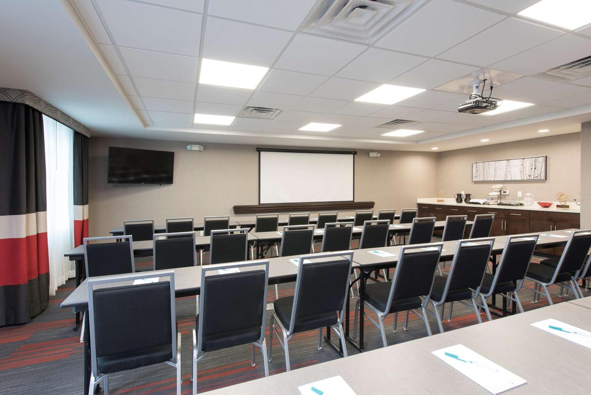 Homewood Suites By Hilton Cleveland/Sheffield Avon Eksteriør billede