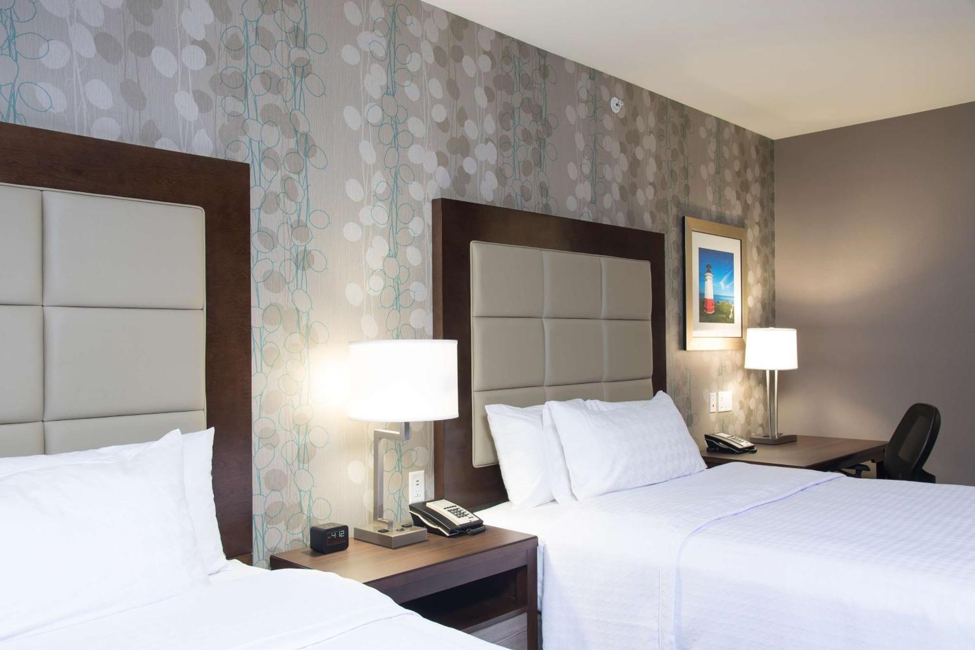 Homewood Suites By Hilton Cleveland/Sheffield Avon Eksteriør billede