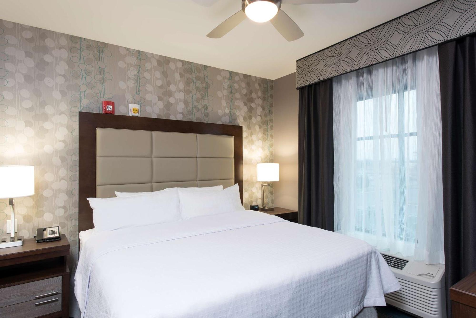 Homewood Suites By Hilton Cleveland/Sheffield Avon Eksteriør billede