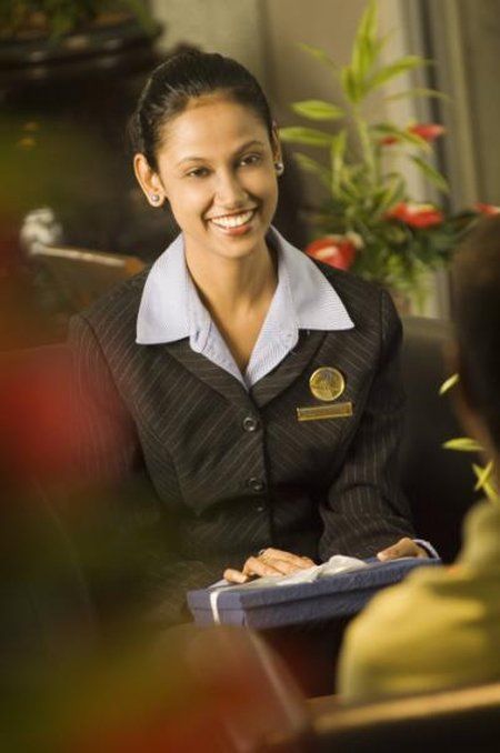 Homewood Suites By Hilton Cleveland/Sheffield Avon Eksteriør billede